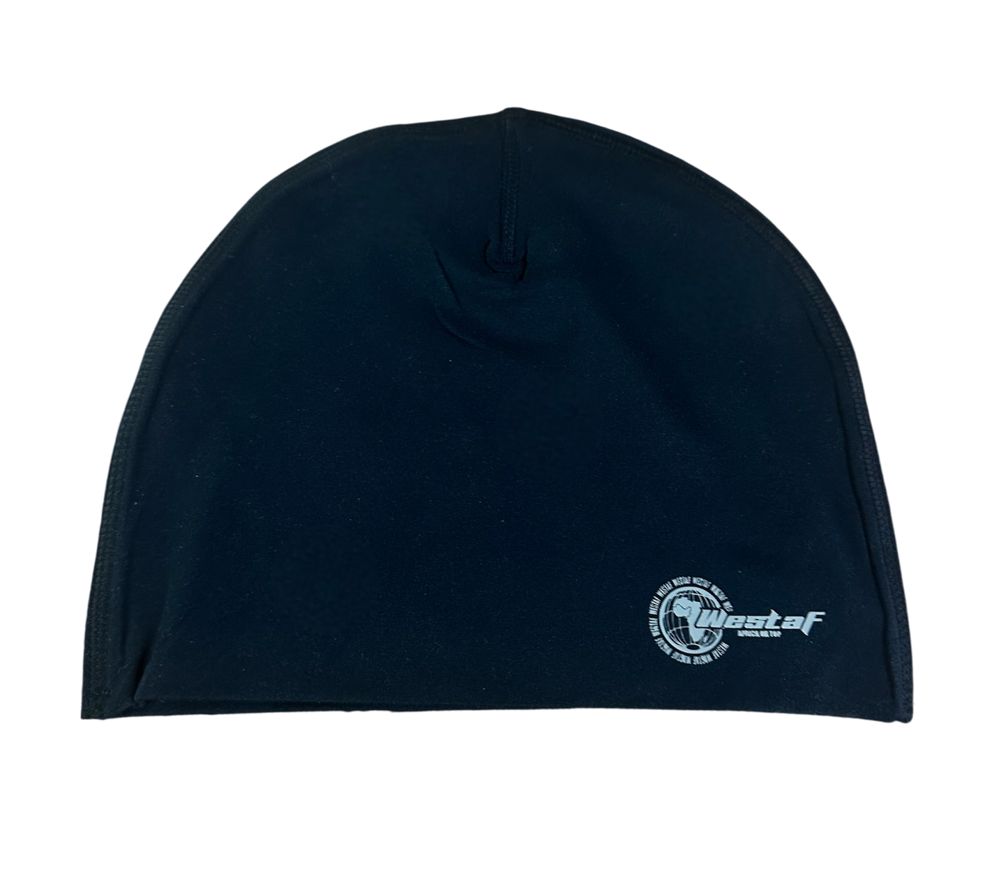 Bonnet Westaf Reflective