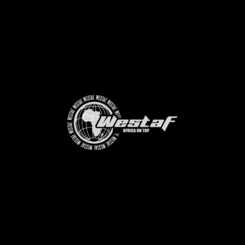 WESTAF
